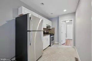 3236 W Berks St, Philadelphia, PA 19121 - Photo 10