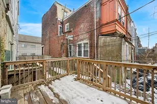 3236 W Berks St, Philadelphia, PA 19121 - Photo 14