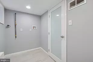 3236 W Berks St, Philadelphia, PA 19121 - Photo 22