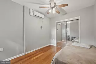 3236 W Berks St, Philadelphia, PA 19121 - Photo 34