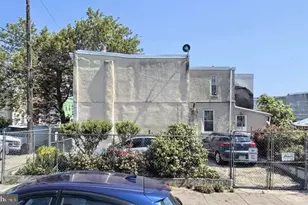 3001-3005 N Lawrence St, Philadelphia, PA 19133 - Photo 2