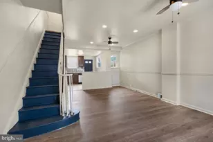 2342 McClellan St, Philadelphia, PA 19145 - Photo 4