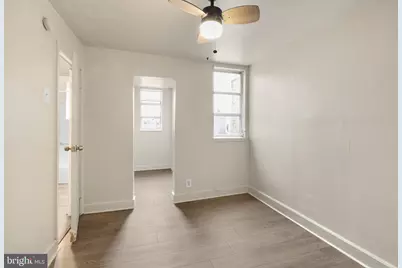 2342 McClellan Street, Philadelphia, PA 19145 - Photo 16