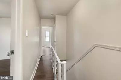 2342 McClellan Street, Philadelphia, PA 19145 - Photo 12