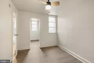 2342 McClellan St, Philadelphia, PA 19145 - Photo 18