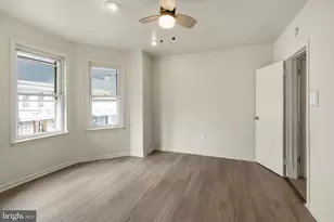 2342 McClellan St, Philadelphia, PA 19145 - Photo 24