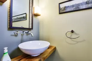 751 N Taylor St, Philadelphia, PA 19130 - Photo 16