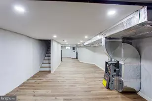 1422 S Vogdes St, Philadelphia, PA 19143 - Photo 14