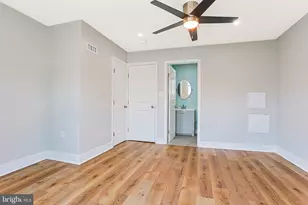 1422 S Vogdes St, Philadelphia, PA 19143 - Photo 6