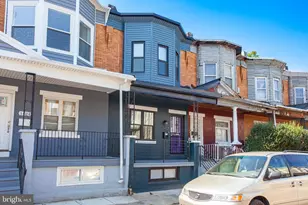 1422 S Vogdes St, Philadelphia, PA 19143 - Photo 18