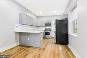 1422 S Vogdes St, Philadelphia, PA 19143 - Photo 4