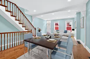 2051 S Dorrance St, Philadelphia, PA 19145 - Photo 8