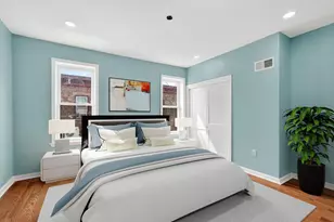 2051 S Dorrance St, Philadelphia, PA 19145 - Photo 14