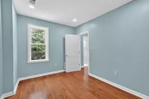 2051 S Dorrance St, Philadelphia, PA 19145 - Photo 22