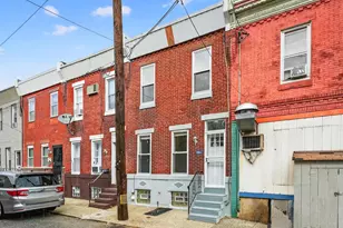 2051 S Dorrance St, Philadelphia, PA 19145 - Photo 2