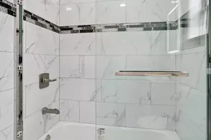 2051 S Dorrance St, Philadelphia, PA 19145 - Photo 20