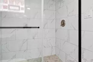 2051 S Dorrance St, Philadelphia, PA 19145 - Photo 26