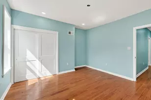 2051 S Dorrance St, Philadelphia, PA 19145 - Photo 16