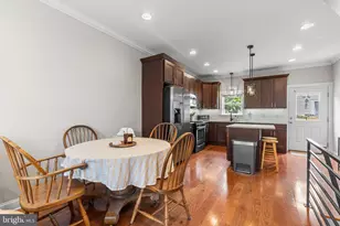 629 Mercy St, Philadelphia, PA 19148 - Photo 4