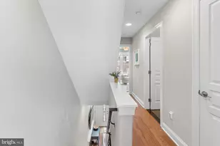 629 Mercy St, Philadelphia, PA 19148 - Photo 8