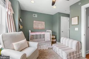 629 Mercy St, Philadelphia, PA 19148 - Photo 12