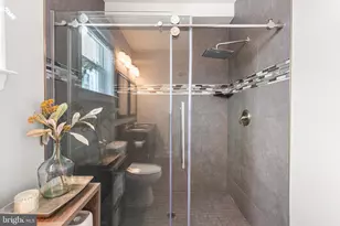 629 Mercy St, Philadelphia, PA 19148 - Photo 20