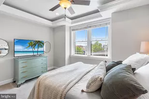 629 Mercy St, Philadelphia, PA 19148 - Photo 18