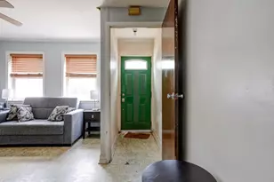 1705 N 3rd St, Philadelphia, PA 19122 - Photo 10