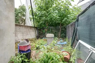 1705 N 3rd St, Philadelphia, PA 19122 - Photo 16