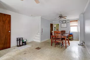 1705 N 3rd St, Philadelphia, PA 19122 - Photo 12