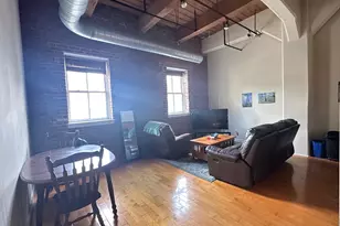 1010 Arch St, Philadelphia, PA 19107 - Photo 2