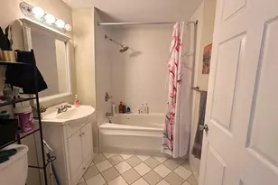 1010 Arch St, Philadelphia, PA 19107 - Photo 4