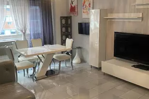 2101 Chestnut St, Philadelphia, PA 19103 - Photo 16