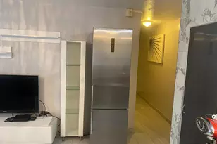 2101 Chestnut St, Philadelphia, PA 19103 - Photo 8