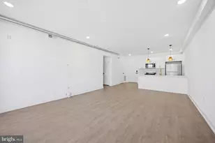 1614 Ridge Ave, Philadelphia, PA 19130 - Photo 2