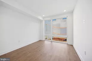 1614 Ridge Ave, Philadelphia, PA 19130 - Photo 6