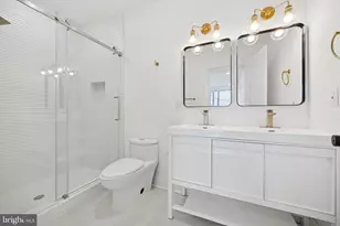 1614 Ridge Ave, Philadelphia, PA 19130 - Photo 10