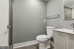 1615 Poplar St, Philadelphia, PA 19130 - Photo 16