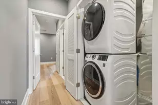 1615 Poplar St, Philadelphia, PA 19130 - Photo 12