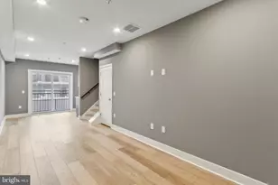 1615 Poplar St, Philadelphia, PA 19130 - Photo 1