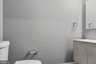 1615 Poplar St, Philadelphia, PA 19130 - Photo 10