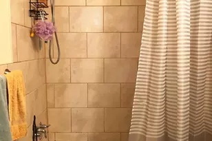 300 Byberry Rd, Philadelphia, PA 19116 - Photo 4