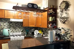 300 Byberry Rd, Philadelphia, PA 19116 - Photo 2