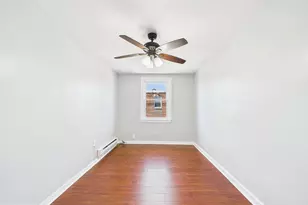 4440 Shelmire Ave, Philadelphia, PA 19136 - Photo 4