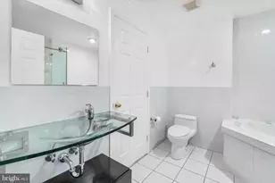 1241 S 12th St, Philadelphia, PA 19147 - Photo 20