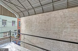 1241 S 12th St, Philadelphia, PA 19147 - Photo 18