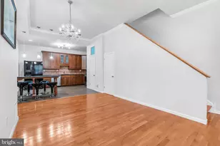 1241 S 12th St, Philadelphia, PA 19147 - Photo 10