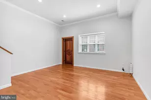 1241 S 12th St, Philadelphia, PA 19147 - Photo 8