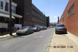 2965 Janney St, Philadelphia, PA 19134 - Photo 4