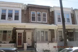 2965 Janney St, Philadelphia, PA 19134 - Photo 8